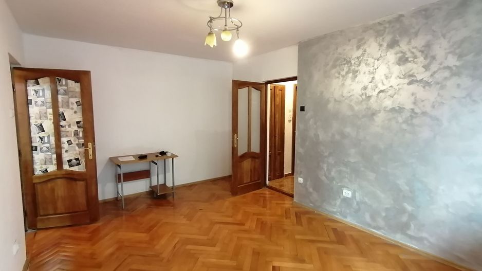 [0% comision] Gheorgheni, 2 camere etaj 1, Interservisan - Poză 7