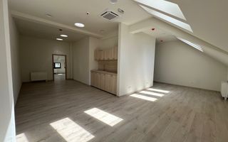 Saptii de birouri Ultracentral suprafețe de la 28 - 940 mp - Poză 15