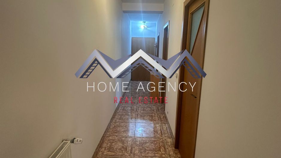 Apartament 2 camere | include parcare - Poză 8