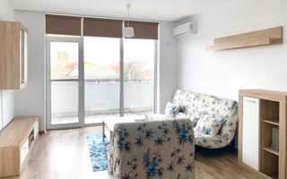 Apartament 3 camere, primitor si spatios, Zona Central - City of Mara - Poză 2