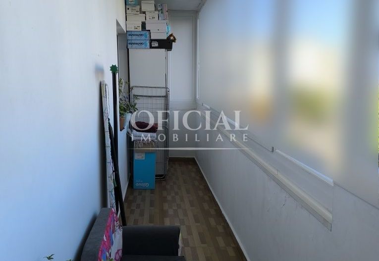 Apartament 2 Camere | Decomandat | 50 mp | Renovat | Piata Zorilor! - Poză 7