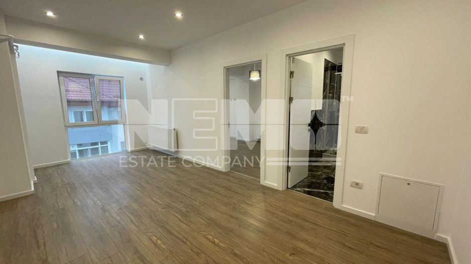 APARTAMENT 3 CAMERE | PARCARE | LIFT | RADAUTI - Poză 14