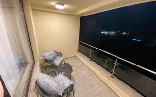 Apartament spatios de 2 camere - Herastrau - Poză 10
