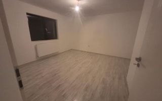 Vand casa Horlesti Rediu - Poză 6