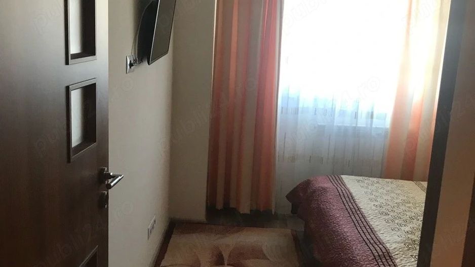 Inchiriez apartament 2 camere -Sector 6- Militari Gorjului - Poză 8