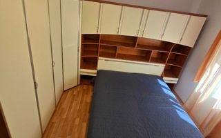 Apartement de inchiriat cu 3 camere - zona Calea Floresti - Poză 3