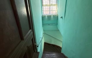 Locuinta din perioada antebelica in Armeneasca - Poză 10