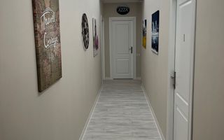 penthouse tip duplex | aparthotel | Dorobanti | Floreasca - Poză 19