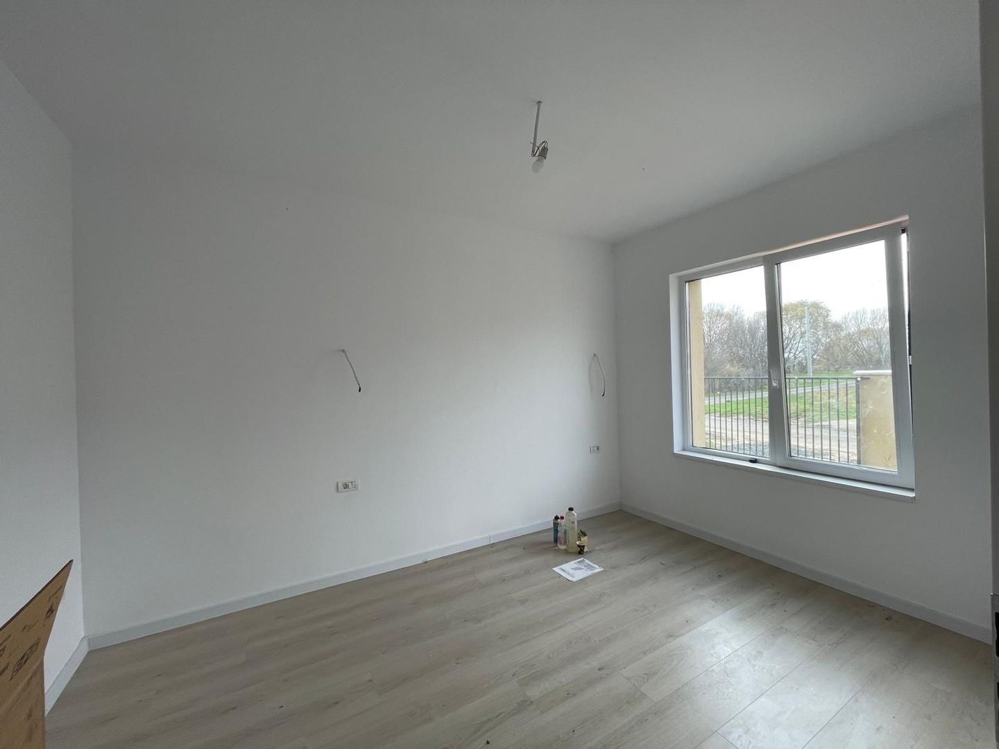 Duplex - 3 dormitoare - | GHIRODA | - Poză 6