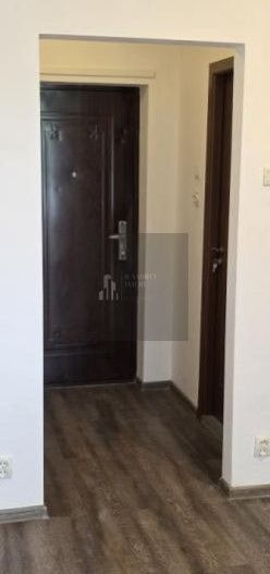 Garsoniera Sector 3/Fizicienilor, renovata - Poză 9