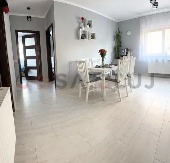 Apartament 2 camere decomandate, Buna Ziua! - Poză 5