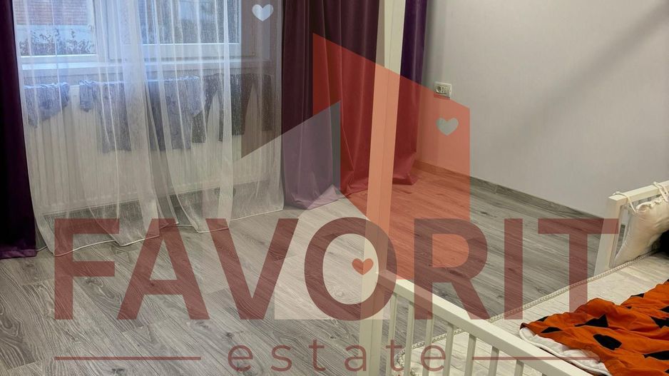 Centrala proprie. Renovat integral. Mobilat si utilat. Etaj intermediar - Poză 16