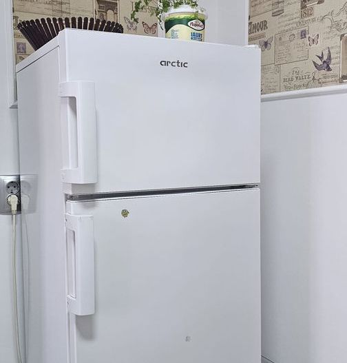 Apartament 3 camere regim hotelier, Micro 16 – Complex Siret, 65 mp - Poză 8