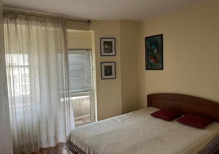 Apartament 2 camere, lux, metrou Izvor - Poză 5