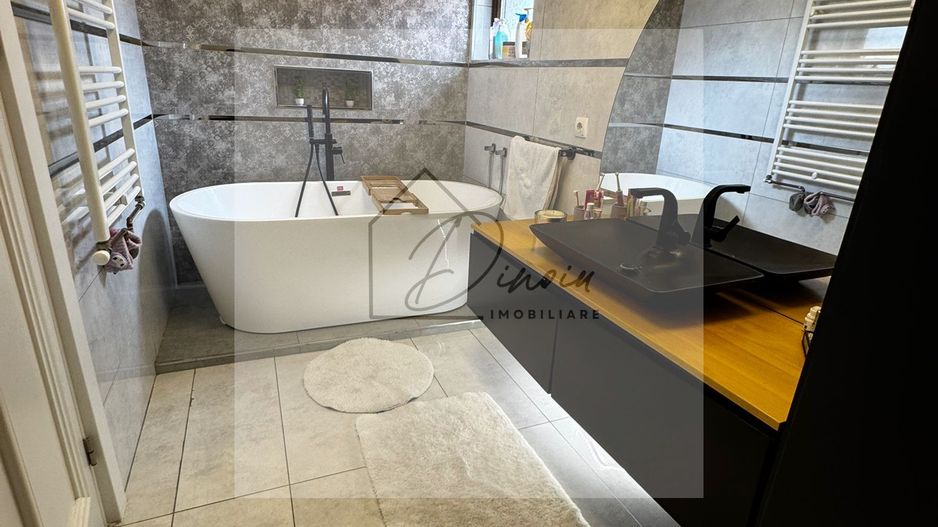 Vila Premium de vanzare Pantelimon Rascoalei I Premium I COMISION 0% - Poză 11