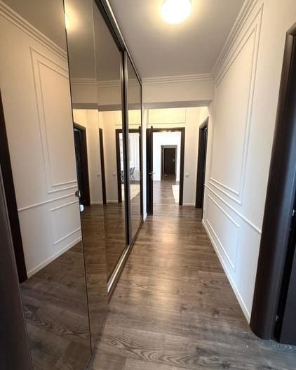 Apartament 3 camere mobilat • 102mp utili • Laguna Residence - Poză 8