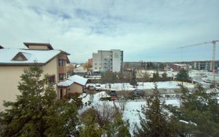 Vilă Luxury | Erou Iancu Nicolae | Complex Boutique - Poză 44