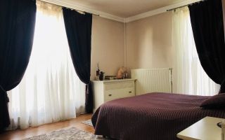Braytim | 2 Camere | 62 mp | Terasă 10 mp | Etaj 1 | Parcare - Poză 4