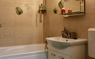 Facultatea de Medicina - Take Ionescu, centrala proprie. - Poză 12