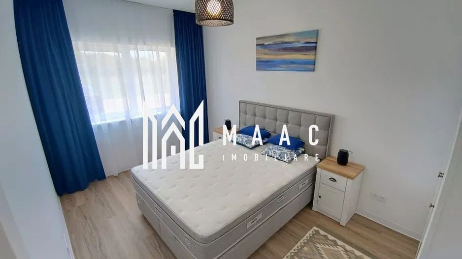 Apartament 3 camere I 2 bai I Decomandat I zona Pictor Brana - Poză 3