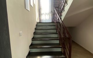 Casa individuala Dumbravita - Poză 53