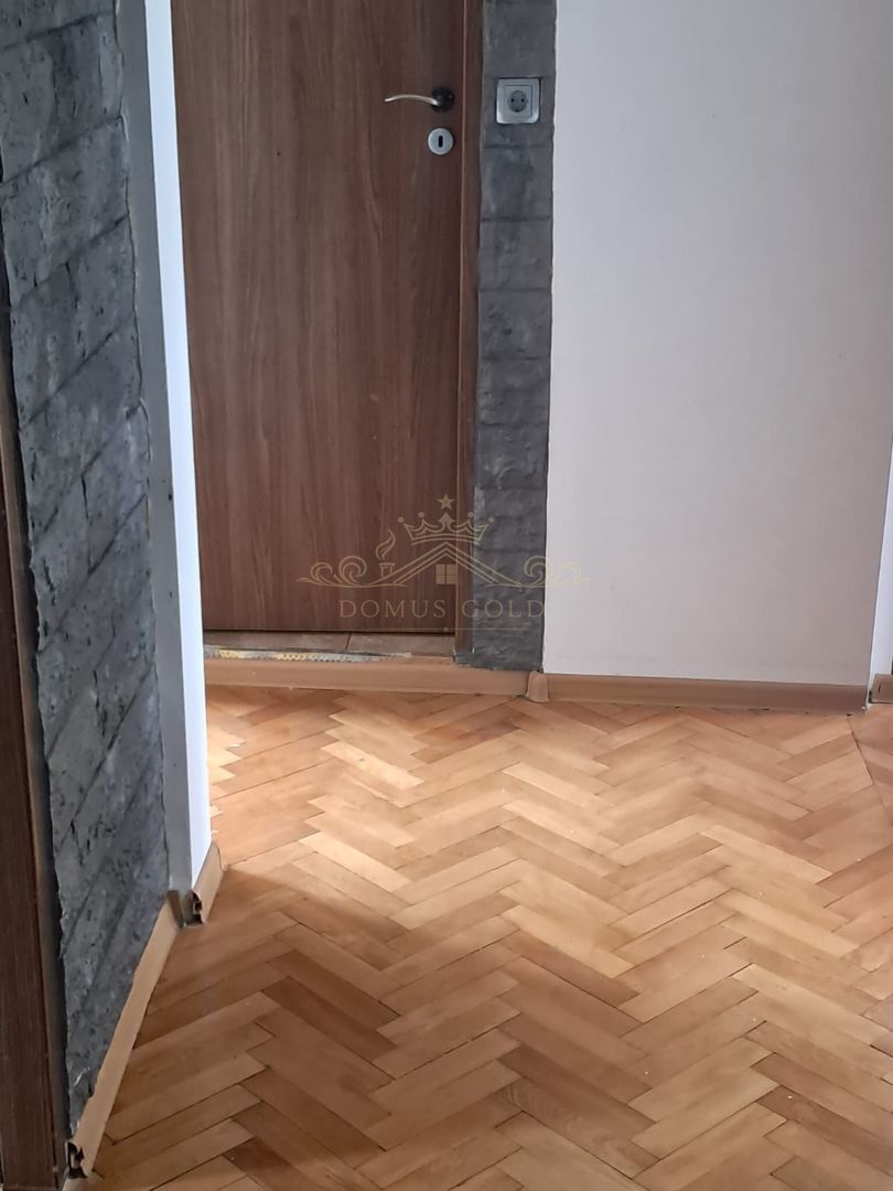 Apartament de vanzare, zona centrala, Turda - Poză 1