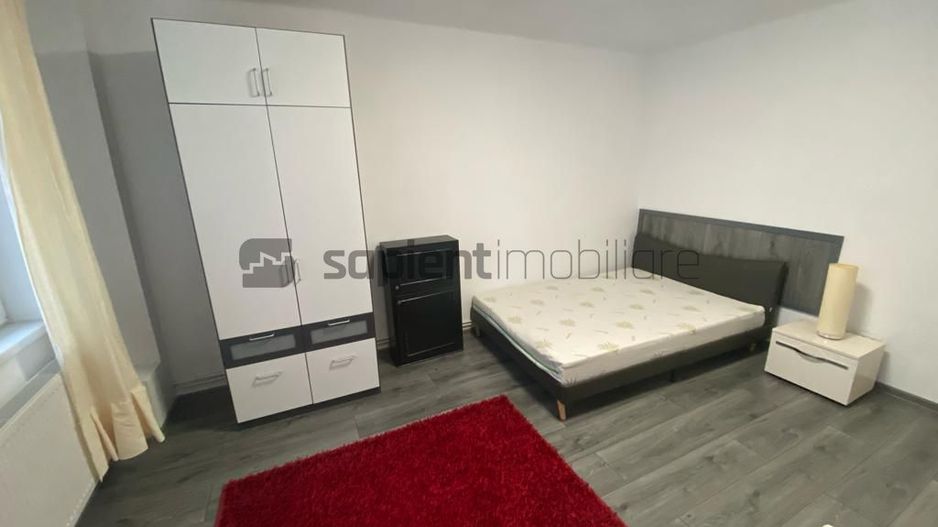 Sapient | Apartament 2 camere zona centrala, Magheru - Poză 4