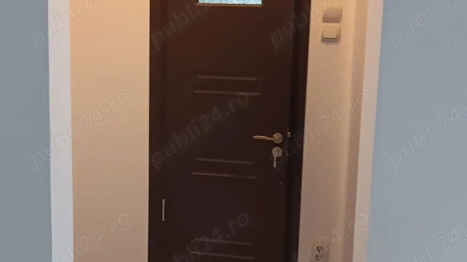 APARTAMENT RENOVAT ZONA BRANCOVEANU - Poză 2