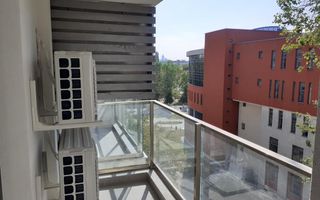 Apartament 2 camere - Novum Politehnica - Poză 4