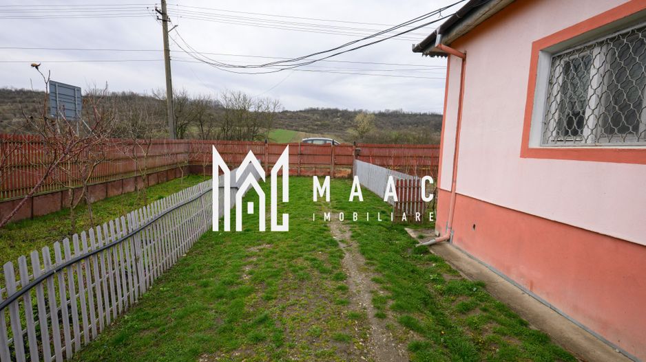 CASA DE VANZARE|  2087 MP TEREN| COMUNA FARTATESTI| - Poză 3