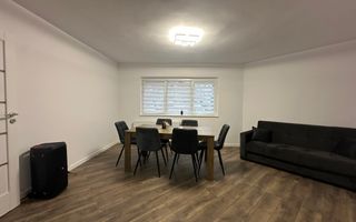 Apartament 2 camere decomandate renovat zona Ion Mester cu balcon. - Poză 1