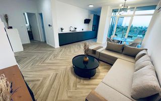 Apartament 2 camere - Iulius Town - Poză 1