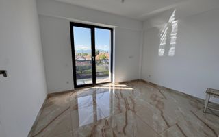 Spațiu de birouri de închiriat –  bloc nou, Turnișor - Poză 4