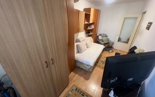 Apartament cu 3 camere | 54 mp | etaj 2 | Paco | Sud - Poză 8
