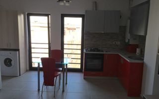 Garsoniera Mobilata Zona Dristor 33mp - Poză 5