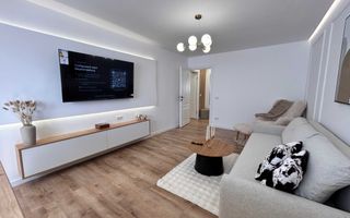 Apartament 2 camere | Drumul Taberei | Metrou Favorit - Poză 2