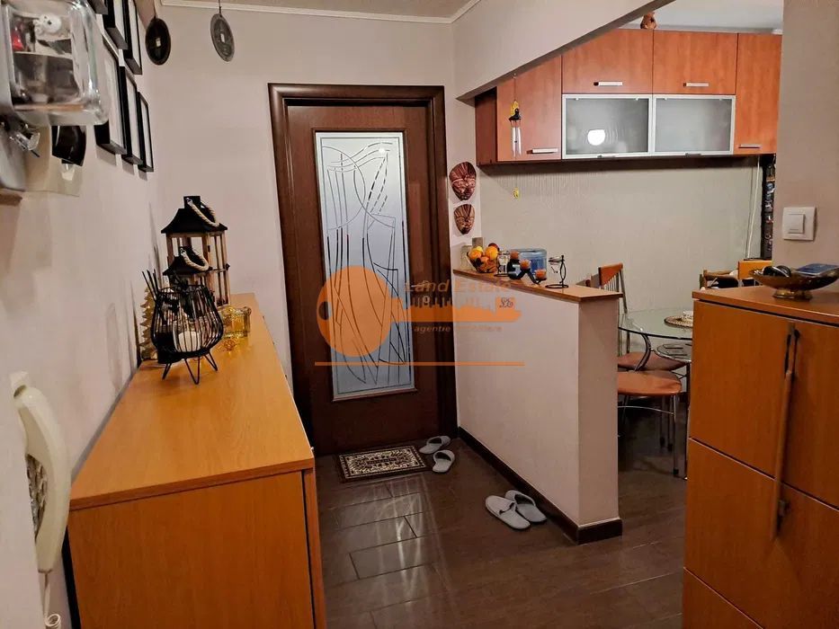Apartament 3 Camere - Poză 1