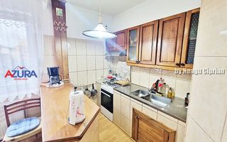Casă 10 camere în Exercițiu, zonă exclusivistă, lângă Centru - Poză 10