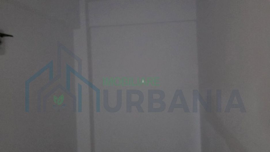 Apartament 2 camere, 70 mp, Valea Lupului – 2 locuri de parcare, mobilat, utilat, încălzire în pardoseală, parter, aproape de Mall Moldova - Poză 7