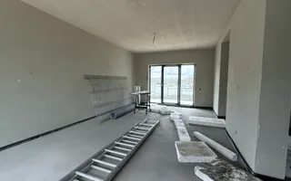 COMISION 0%! Casa de vanzare, 4 camere, 3 bai, zona Campenesti - Poză 11