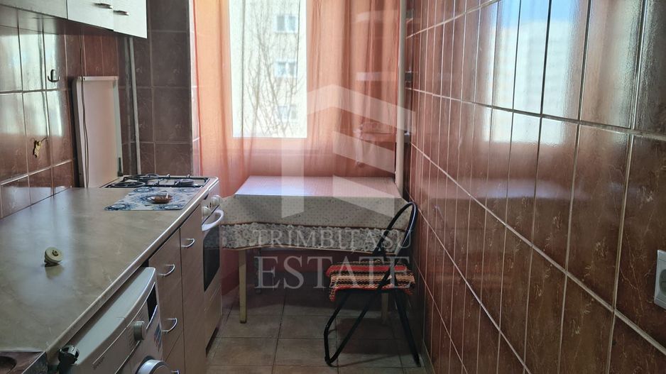 Comision 0 ,Inchiriere garsoniera confort 1 sporit - Poză 4