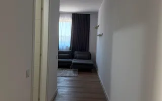 Apartament 3 camere Victoria Homes Pipera I PRIMA ÎNCHIRIERE | COM 0% - Poză 12