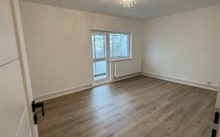 🏡 Apartament elegant, complet renovat – Etaj 1 – 66,5 mp utili - Poză 4