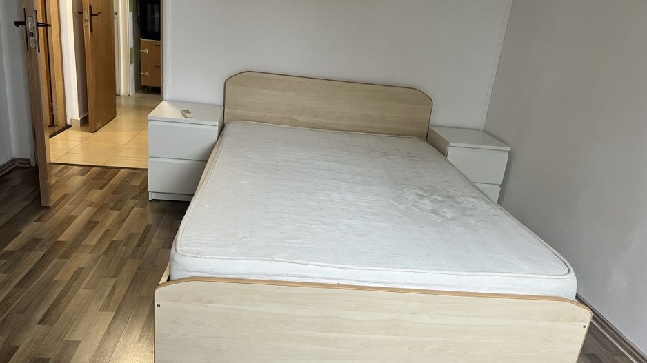 🏡 De închiriat 2 camere  | AC | balcon | Drumul Taberei | Pet Friendly - Poză 13