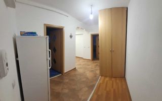 Apartament Apahida, locație excelentă,  loc de parcare! - Poză 3