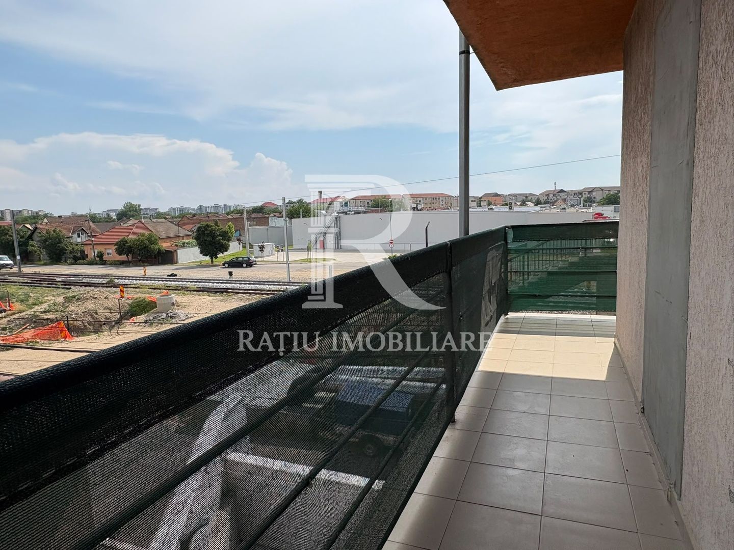 Apartament 2 camere de vanzare | Dragoș Vodă | Oradea - Poză 9