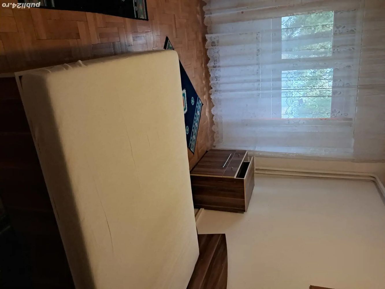 De Inchiriat Apartament 3 camere Unirii - Timpuri noi sector 4 - Poză 6