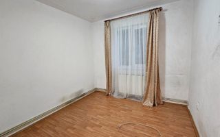 Apartament 2 camere,  bloc izolat, parter-zona Florilor. - Poză 2