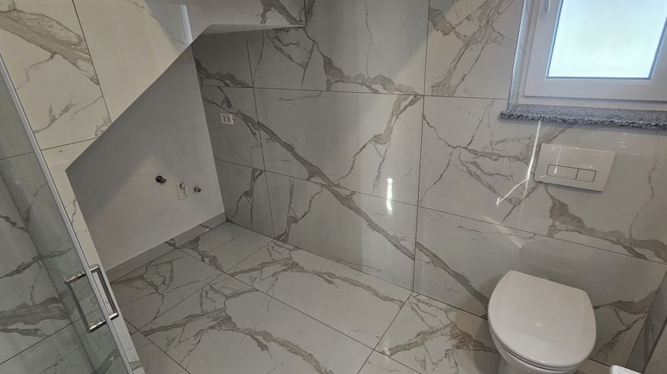 Duplex De Vanzare I Ipotesti, Suceava I Pret: 140.000 € - Poză 21