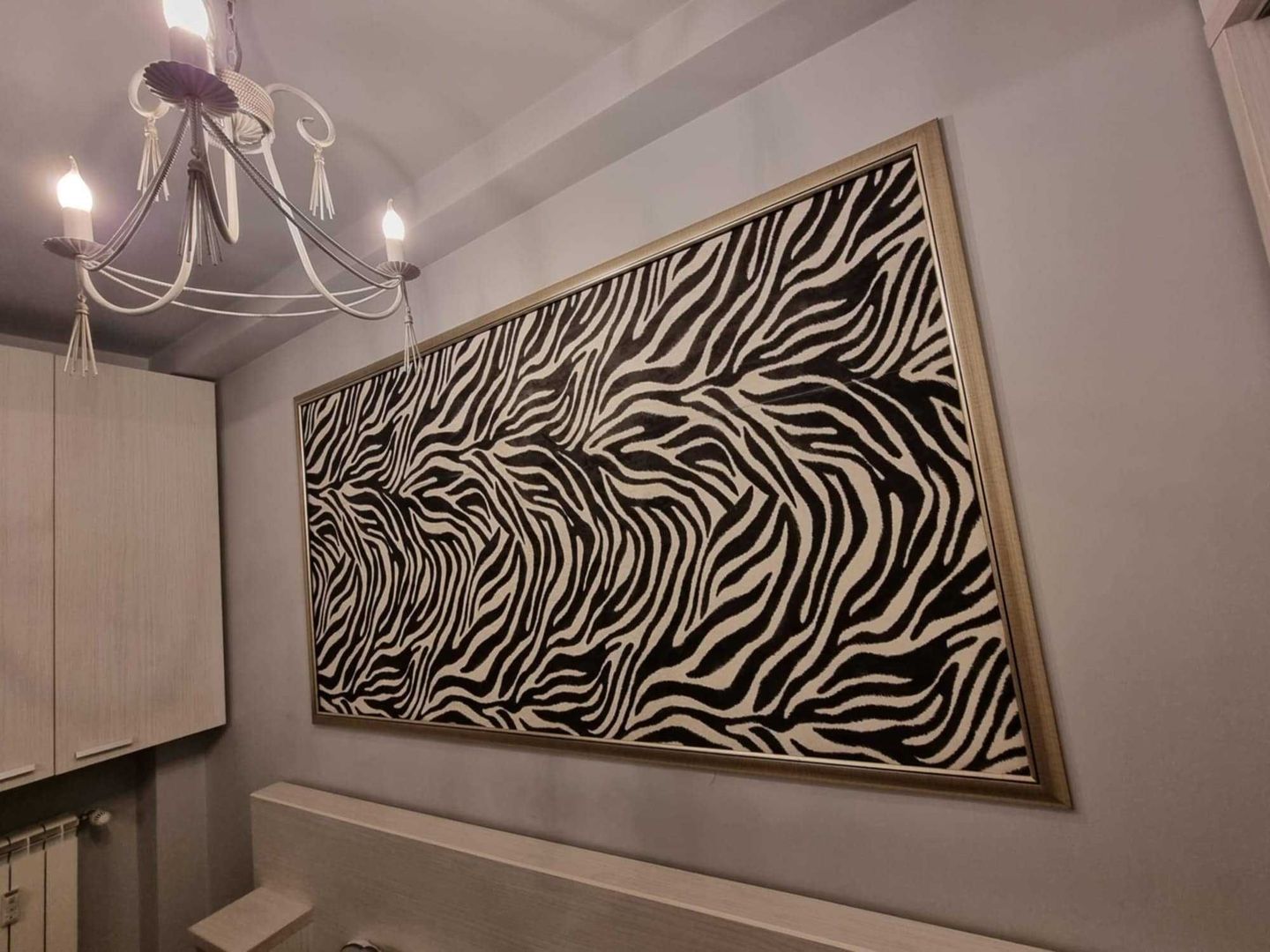 Inchiriere Apartament 2 Camere Lux Nerva Traian - Poză 7